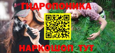 твердый Партизанск