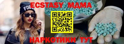 скорость Пенза
